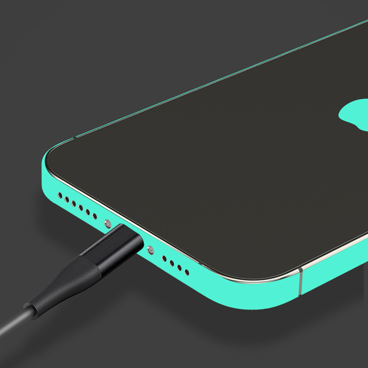 Iphone Cover Frame 9