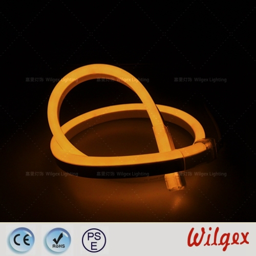 Pvc Co Led Led Neon Pvc Flex Light, Bossgoo.com의 고품질 Led Neon Pvc Flex Light