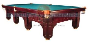 RUSSIAN TABLE
