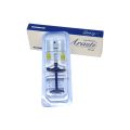 arasti a-plus white plus 1.1ml 10ml皮膚フィラーのしわを取り除く注入を取り除く