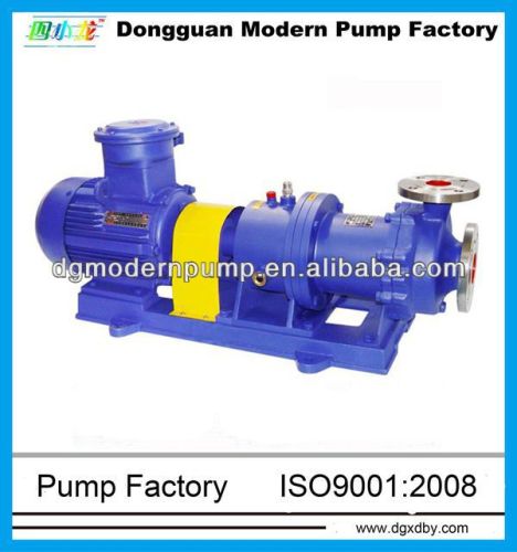CQ series magnetic pump,magnetic pumps,magnetic pump manufacturer