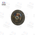 Wuling Baojun 560 730 6233842330 এর জন্য ক্লাচ সেট