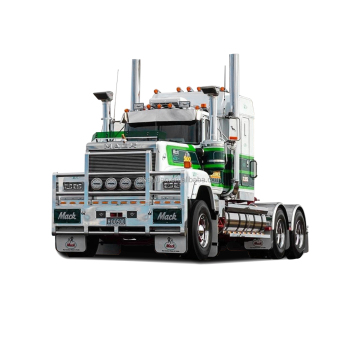 Custom Logo Mudflaps for Trucks