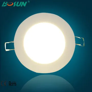 led panel light AC85-265V 2014 red what are led lights