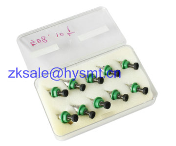 JUKI 2050/2060/2070/2080 SMT NOZZLE