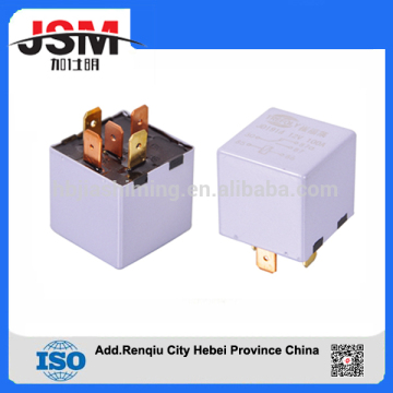 12v24v MINI electorical relay