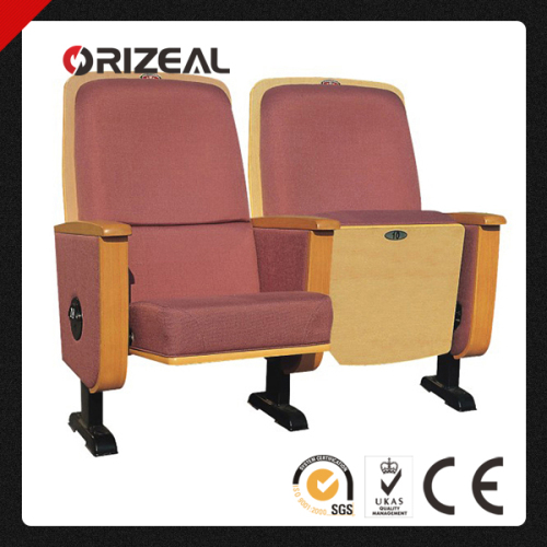 Orizeal Folding Auditorium Theater Chair (OZ-AD-254)