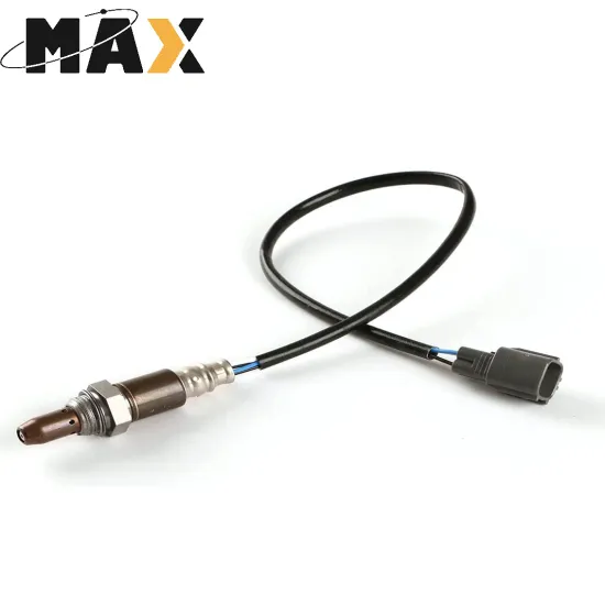 O2 Oxygen Sensor for Toyota Lexus IS250 2.5L (89467-52070, 89467-52090, 89467-53040)