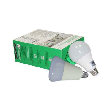 House led lighting bulb light E26 Wifi bulb