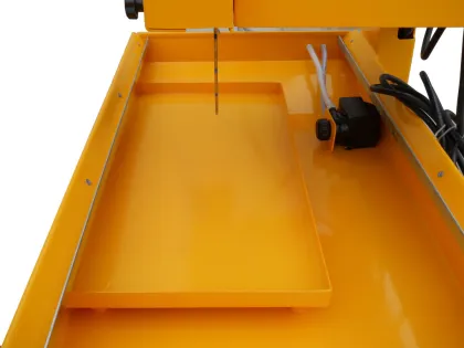 FOSHAN VYBA TOOLS CO LTD top quality brick saw supplier