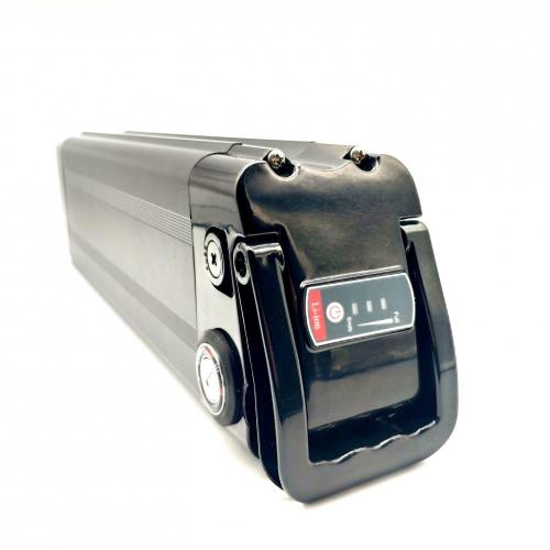 12V 24V 36V 15ah 30ah ebike battery for electric bicycle