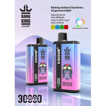 Disposable Vape Poland Wholesale China Manufacturers & Suppliers & Factory Disposable Vape Poland Wholesale China Manufacturers & Suppliers & Factory
