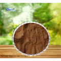 Rhizoma Arisaematis Extract P.E.10:1 Powder