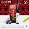 Australia gran capacidad vape desechable