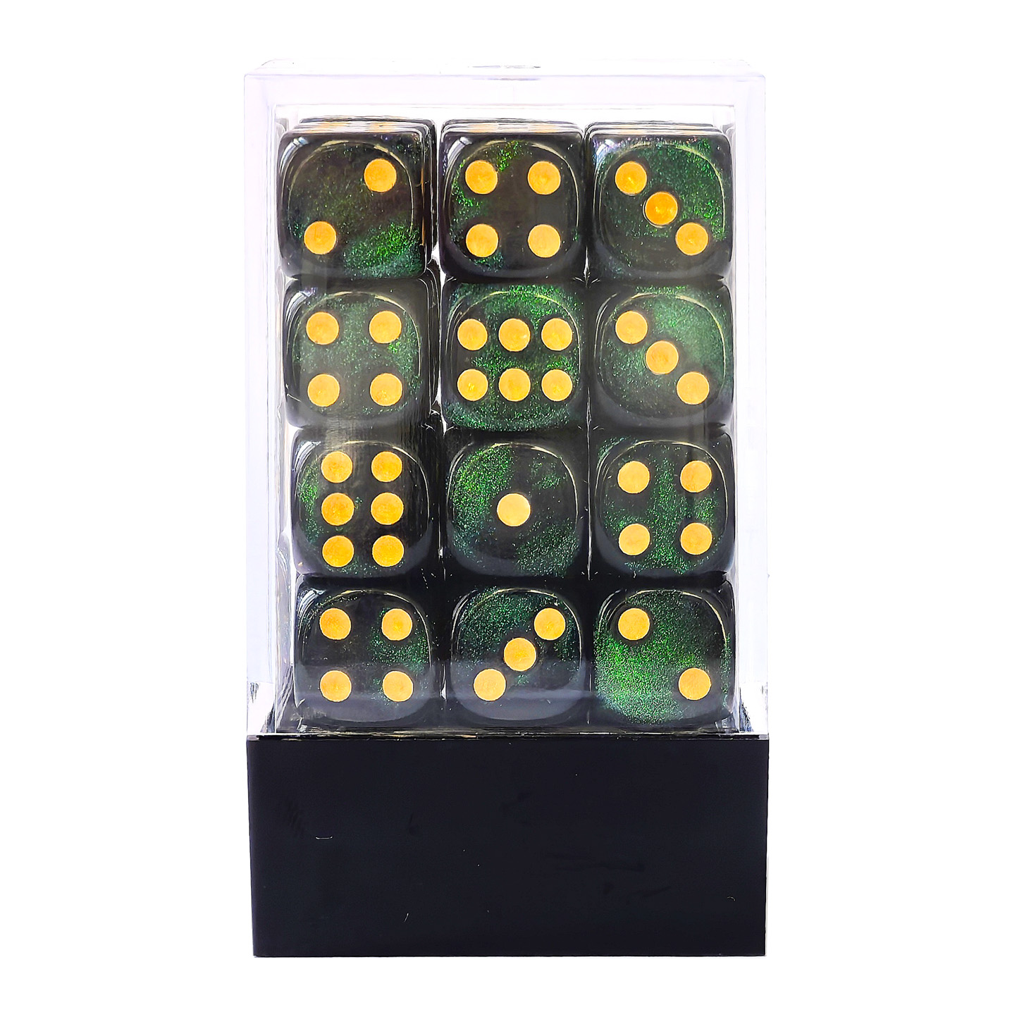 BCD 03C02-4