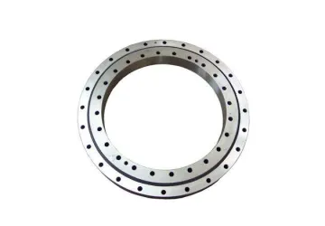 CRB12025 Slewing Ring Bearing