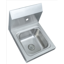 Wall Mount Hand Basin Sink