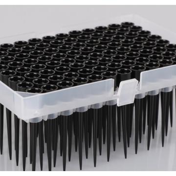 50ul Automation Conductive Filter Tips for Brand H