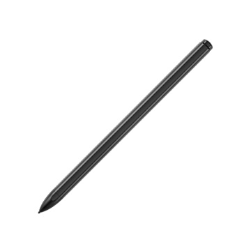 Samsung Stylus Pen with Electromagnetic