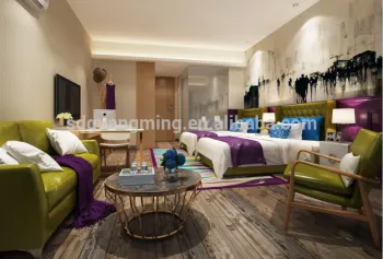 used hotel furniture for sale