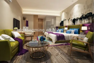 used hotel furniture for sale