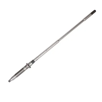 Yamaha Outboard Motor 4T F150HP Long Driver Shaft - 63P-45501-10