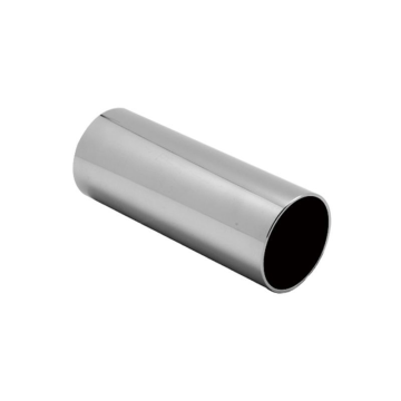 ASTMB163ニッケル合金シームレス鋼管