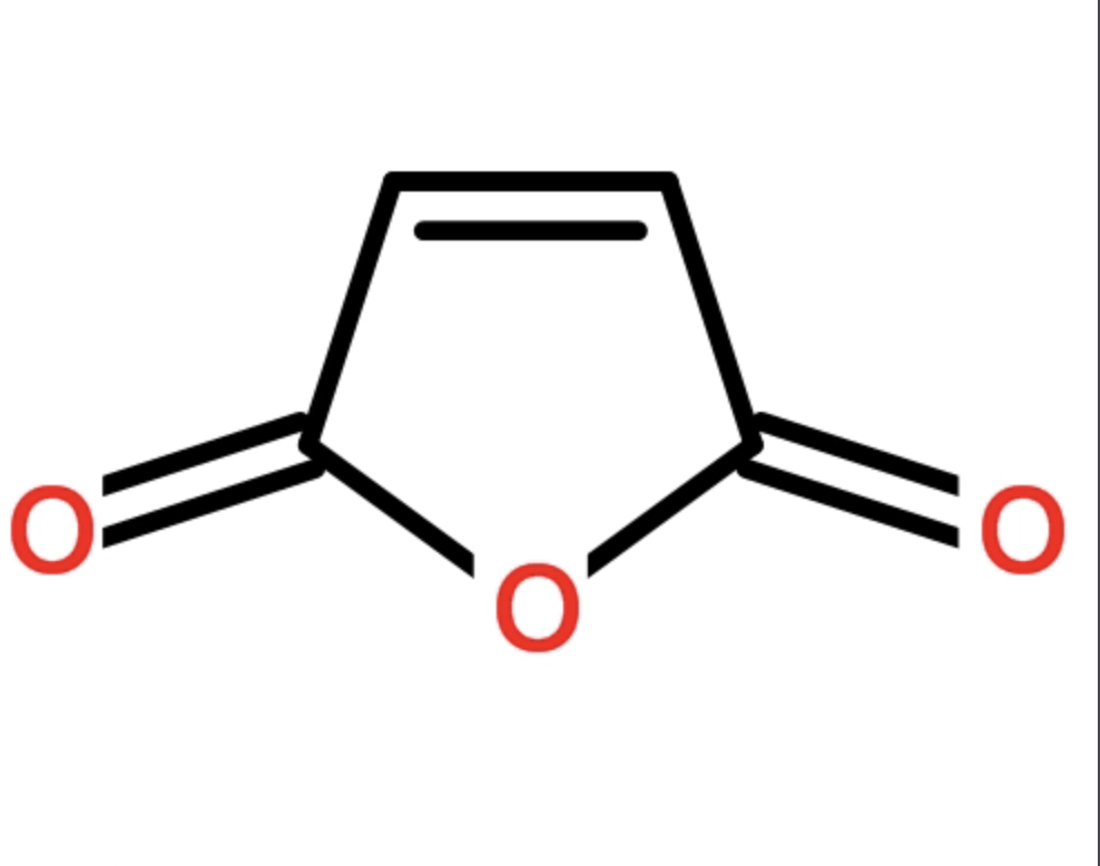 Cas 108. Малеиновый ангидрид h2o. Акриловый ангидрид. Селеновый ангидрид формула. Малеиновый ангидрид формула.