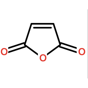 Maleinsanhydrid (MA) CAS Nr. 108-31-6