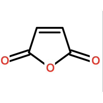 Anidrido maleico (MA) CAS 108-31-6