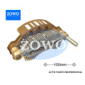 IMR10067 ALTERNATORE RETTIFICATORE PER MITSUBISHI