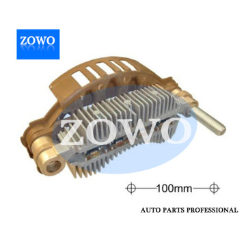 IMR10067 ALTERNATORE RETTIFICATORE PER MITSUBISHI