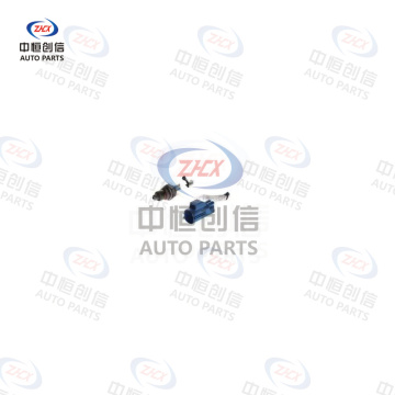 लैंड रोवर डिस्कवरी स्पोर्ट LR049883 के लिए ऑक्सीजन सेंसर