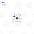 Датчык кіслароду для Land Rover Discovery Sport LR049883