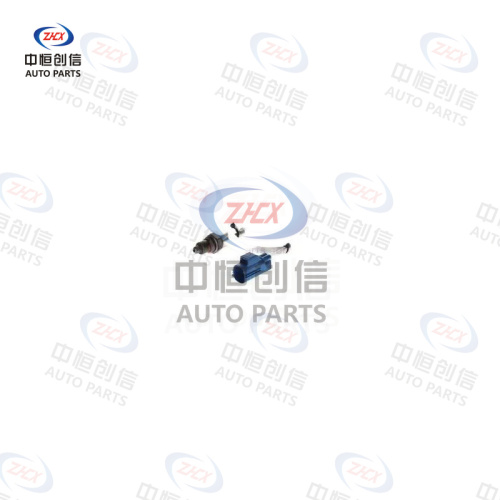 Датчык кіслароду для Land Rover Discovery Sport LR049883
