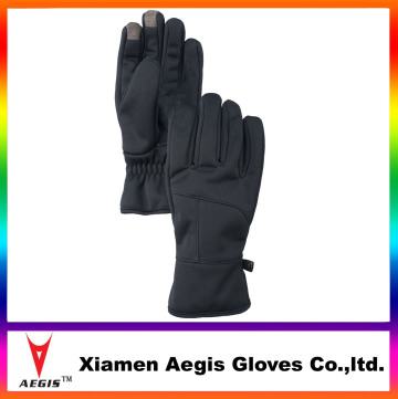 Cheap winter outdoor sport warm sport gloves cheap winter warm gloves