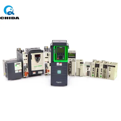 140CPS11410 Power Supply Module for Schneider PLC