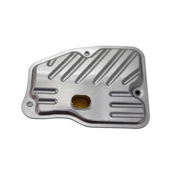 Transmission de filtre Jud pour Altis Corolla ZRE171172 2013