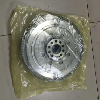New Flywheel for Porsche PDK 415097909