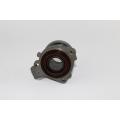 Hydraulic clutch bearing for OPEL