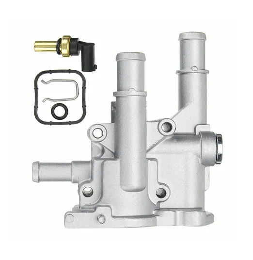ESAEVER Thermostat 96817255 for Chevrolet Cruze J300