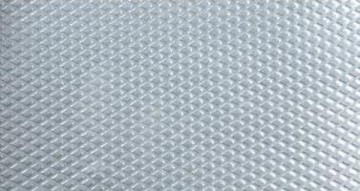 coated aluminum coil export