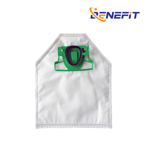 Dokumasız Toz Torbaları BDB-VK200