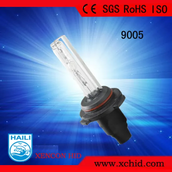 xencon hid kit hot sale conversion light