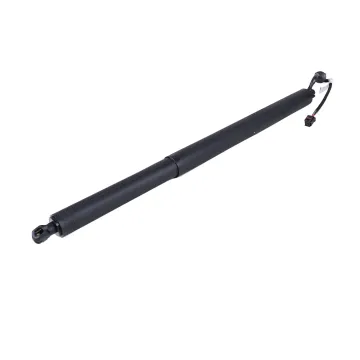 Factory Supply Tailgate Power Liftgate Actuator Cylinder - OE 6891079017 for LEXUS NX200