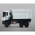 /msite/products/detail/productid/63681041/id/1524039.html