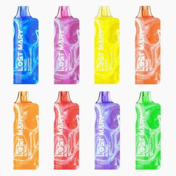 Hilang Mary OS5000 Elf Bar Vape