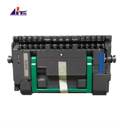 HITACHI 2845SR RB ATM Cassette