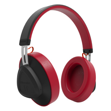 Bluetooth-kompatibler kabelloser DTIP TM -Kopfhörer