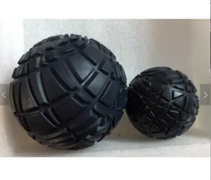MOBILITY WOD SUPERNOVA ball